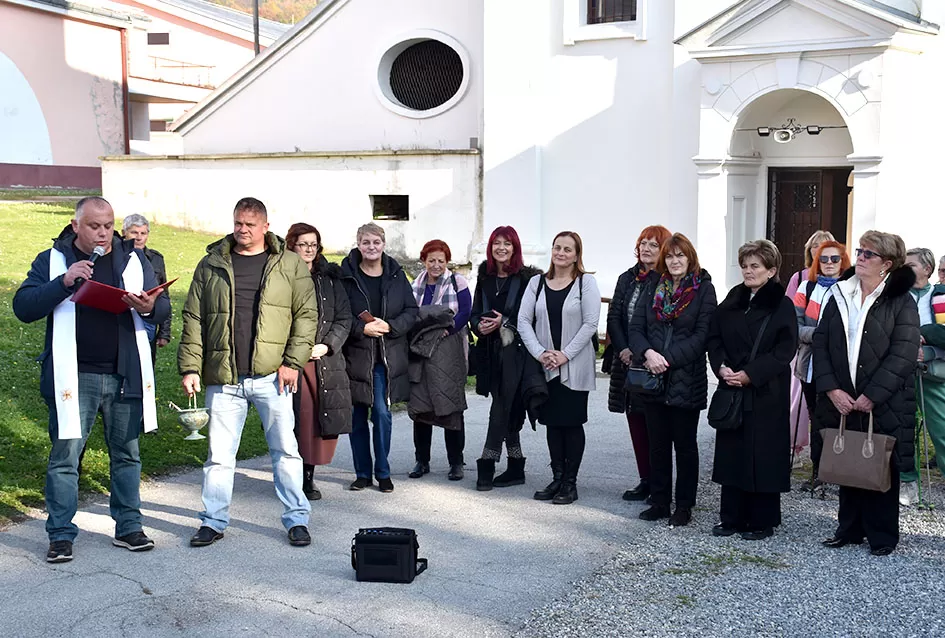 Nikad bolje Martinje u Kutjevu – tisuće planinara, gostiju i ljubitelja graševine uživalo u nezaboravnom danu