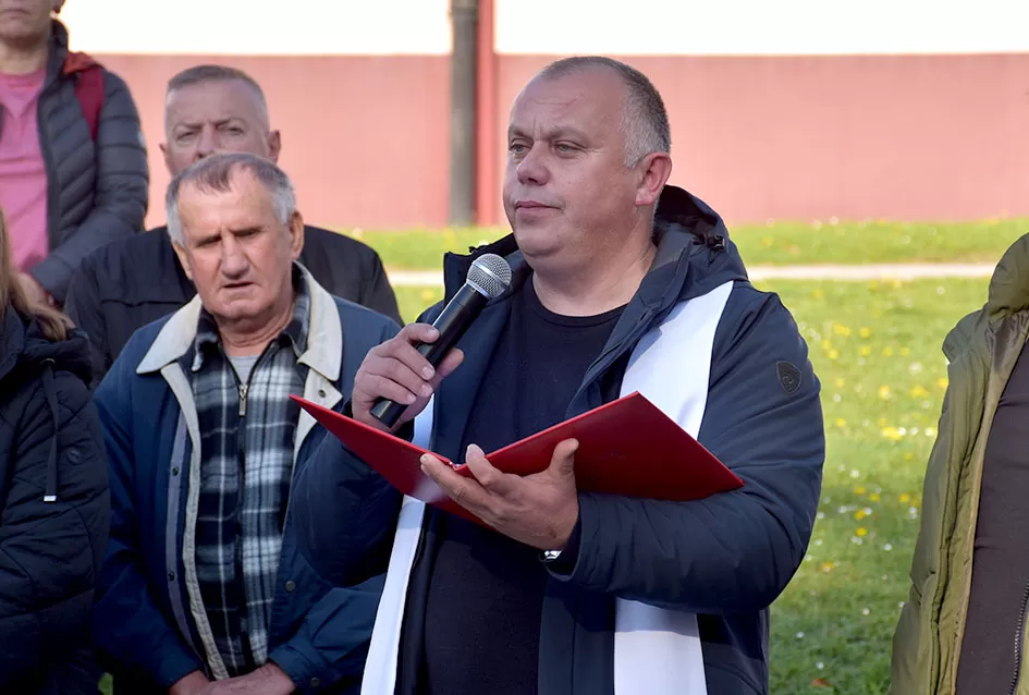 Nikad bolje Martinje u Kutjevu – tisuće planinara, gostiju i ljubitelja graševine uživalo u nezaboravnom danu