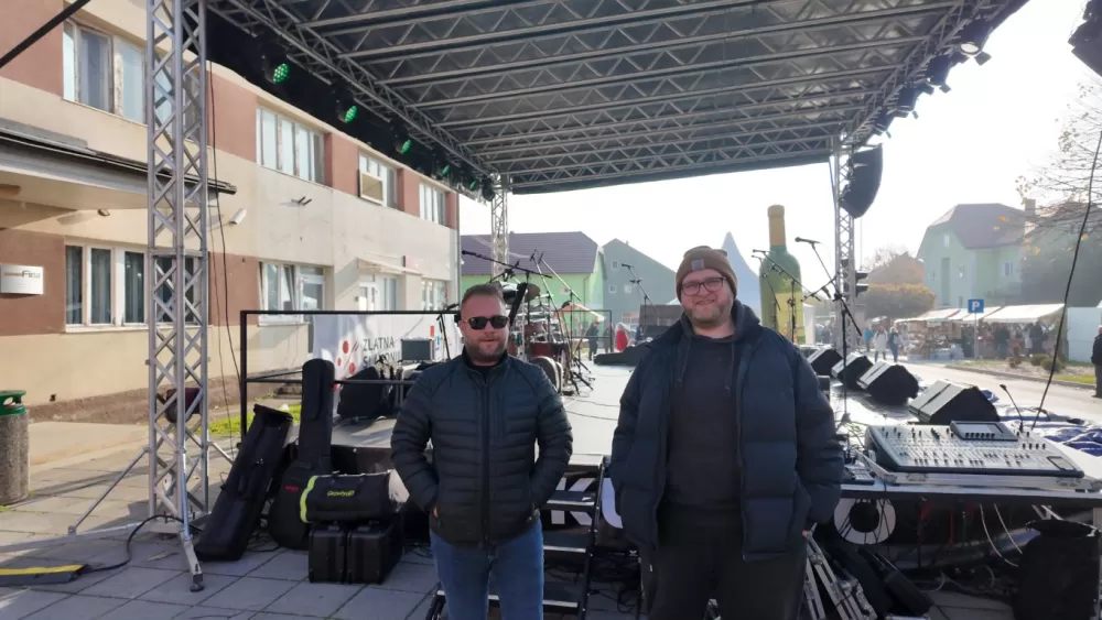 Nikad bolje Martinje u Kutjevu – tisuće planinara, gostiju i ljubitelja graševine uživalo u nezaboravnom danu