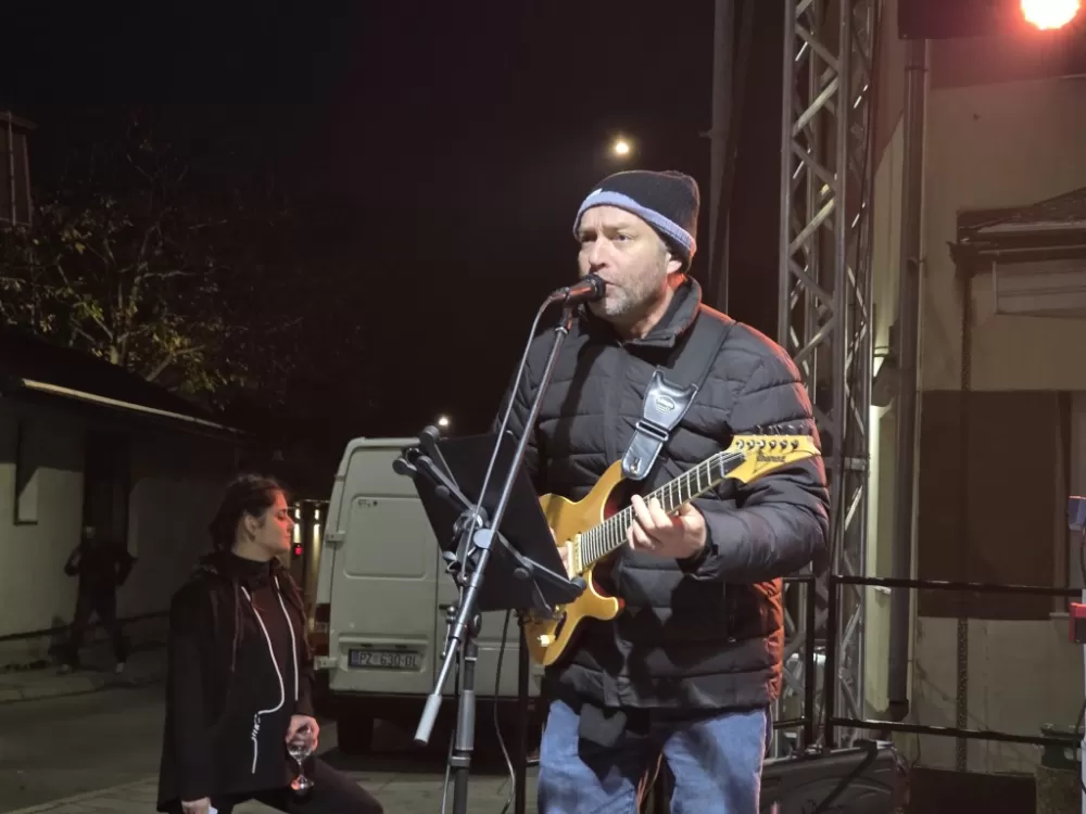 Nikad bolje Martinje u Kutjevu – tisuće planinara, gostiju i ljubitelja graševine uživalo u nezaboravnom danu