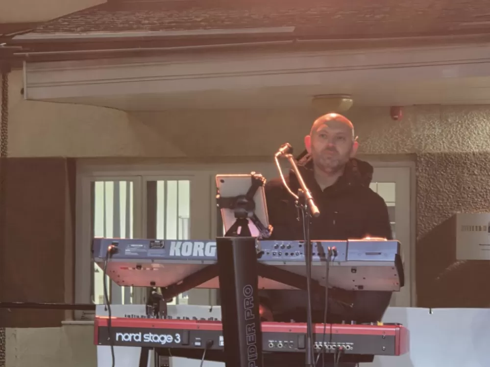 Nikad bolje Martinje u Kutjevu – tisuće planinara, gostiju i ljubitelja graševine uživalo u nezaboravnom danu