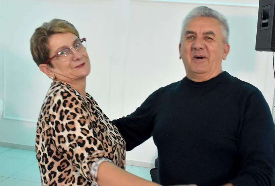 Više od stotinu uzvanika na mjesečnoj zabavi Marice Budimski Mace, plesalo se do iza ponoći