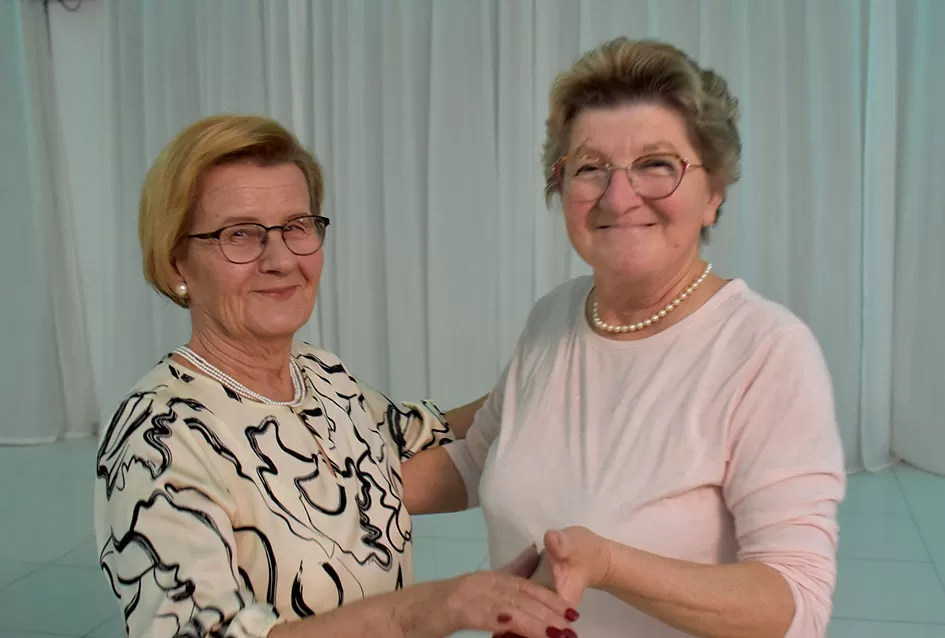 Više od stotinu uzvanika na mjesečnoj zabavi Marice Budimski Mace, plesalo se do iza ponoći