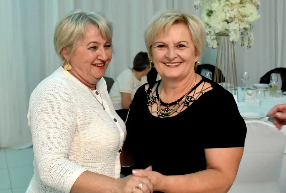 Više od stotinu uzvanika na mjesečnoj zabavi Marice Budimski Mace, plesalo se do iza ponoći