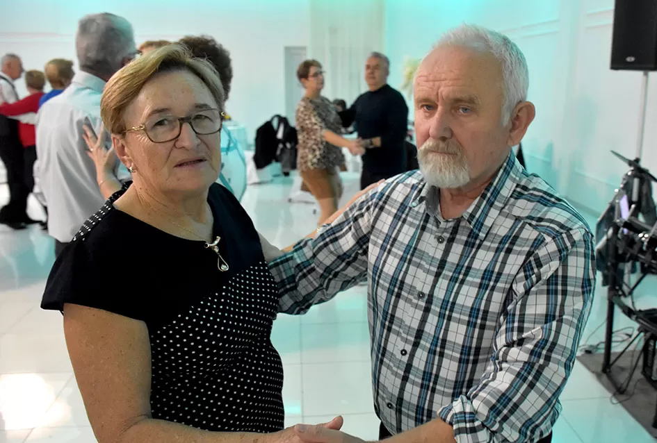 Više od stotinu uzvanika na mjesečnoj zabavi Marice Budimski Mace, plesalo se do iza ponoći