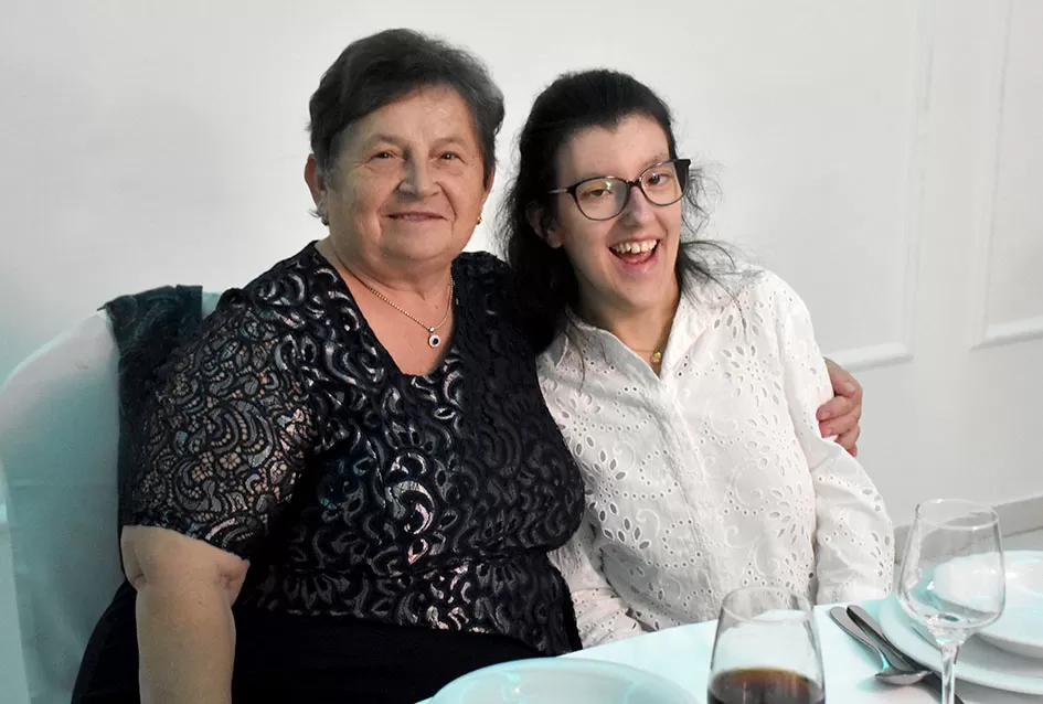 Više od stotinu uzvanika na mjesečnoj zabavi Marice Budimski Mace, plesalo se do iza ponoći