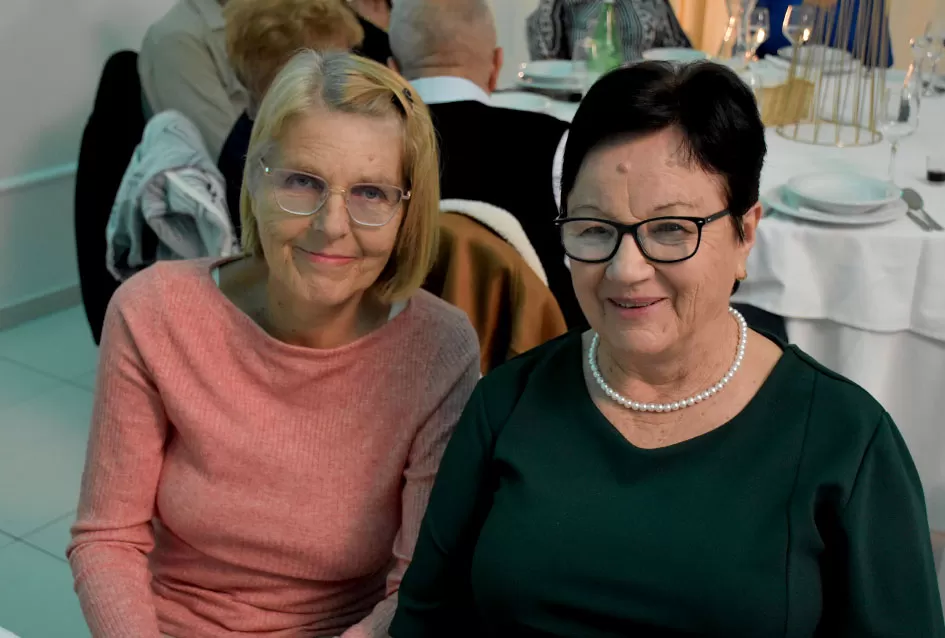 Više od stotinu uzvanika na mjesečnoj zabavi Marice Budimski Mace, plesalo se do iza ponoći