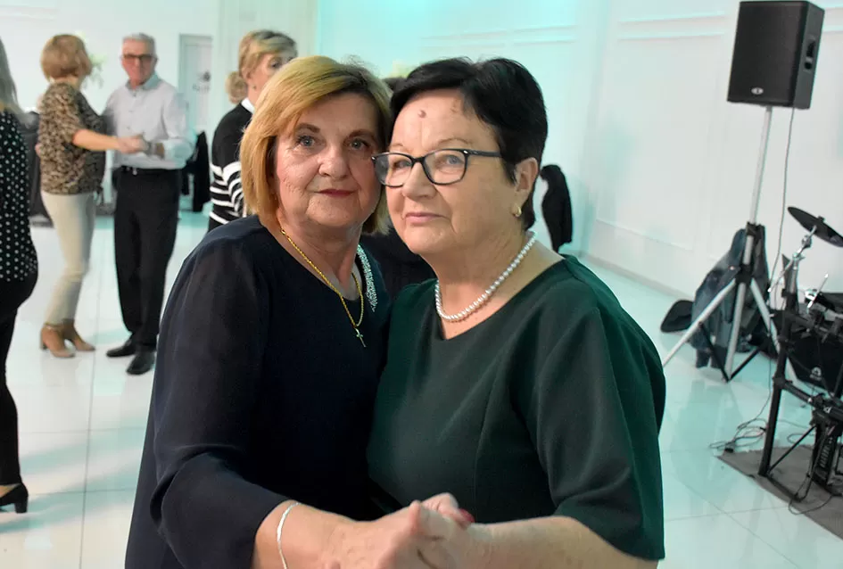 Više od stotinu uzvanika na mjesečnoj zabavi Marice Budimski Mace, plesalo se do iza ponoći