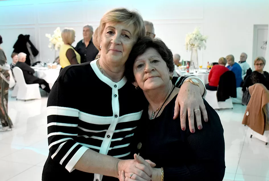 Više od stotinu uzvanika na mjesečnoj zabavi Marice Budimski Mace, plesalo se do iza ponoći