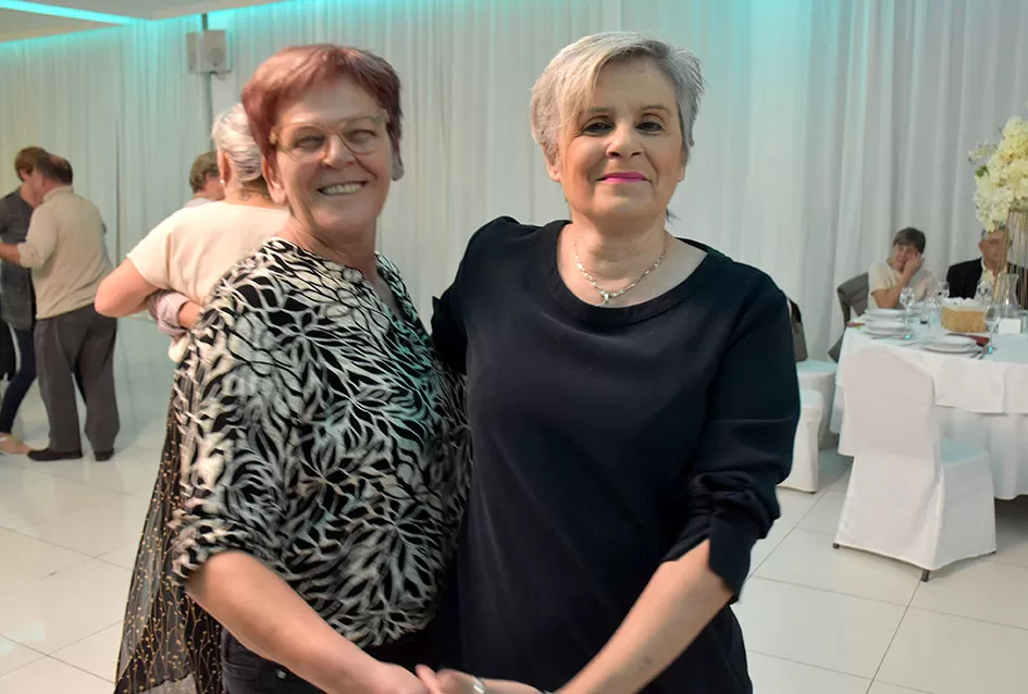 Više od stotinu uzvanika na mjesečnoj zabavi Marice Budimski Mace, plesalo se do iza ponoći