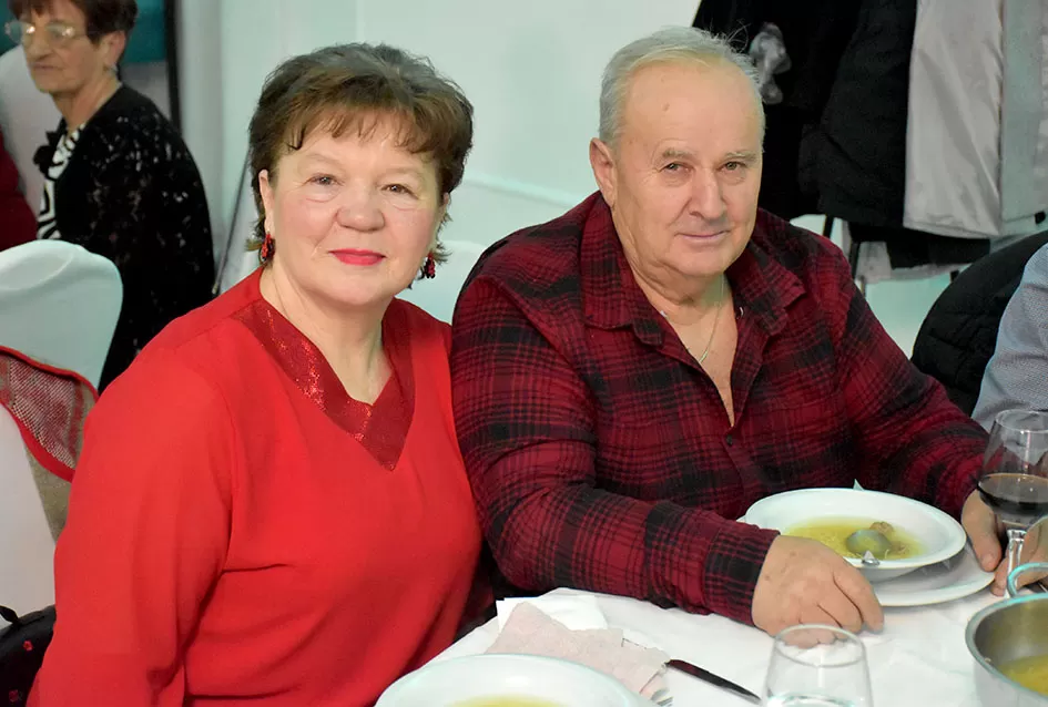 Više od stotinu uzvanika na mjesečnoj zabavi Marice Budimski Mace, plesalo se do iza ponoći