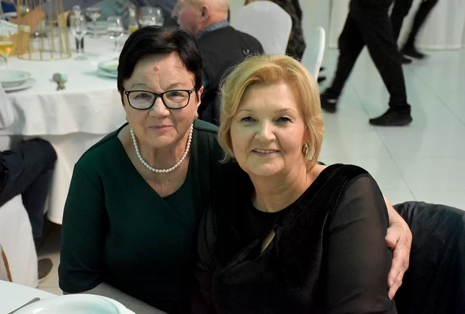 Više od stotinu uzvanika na mjesečnoj zabavi Marice Budimski Mace, plesalo se do iza ponoći