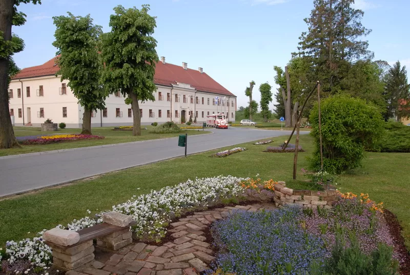 SB Online | Privremena regulacija prometa u Ulici generala Petra Stipetića