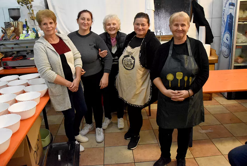 Krštena mlada graševina, kušana rijetka arhivska vina stara preko 30 godina