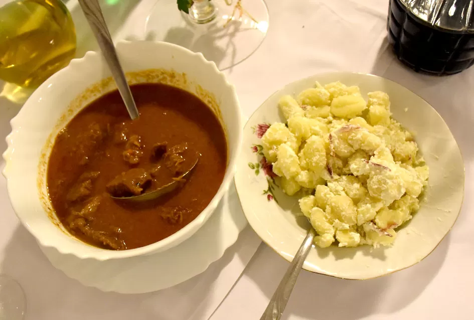 Krštena mlada graševina, kušana rijetka arhivska vina stara preko 30 godina