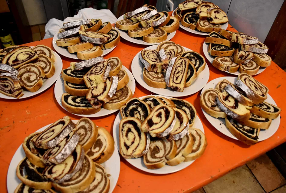 Krštena mlada graševina, kušana rijetka arhivska vina stara preko 30 godina