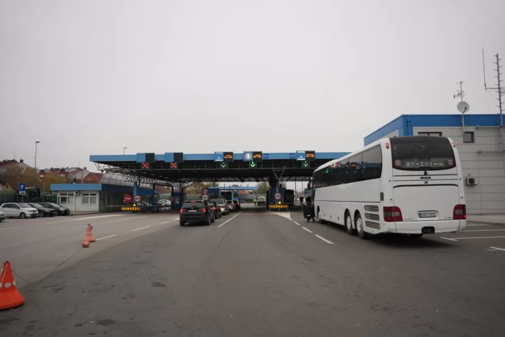 Nova generacija čuvara reda: Mladi policijski vježbenici započeli svoj put u službi zajednici