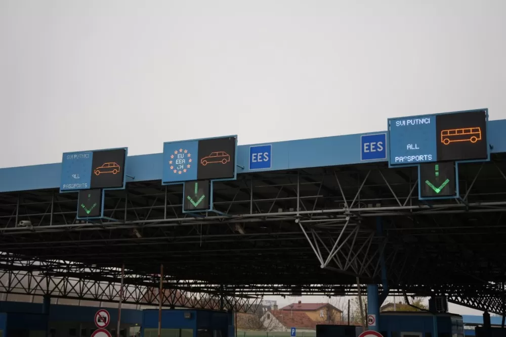 Nova generacija čuvara reda: Mladi policijski vježbenici započeli svoj put u službi zajednici