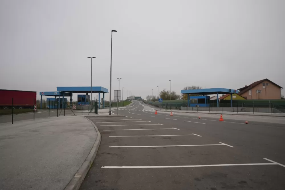 Nova generacija čuvara reda: Mladi policijski vježbenici započeli svoj put u službi zajednici