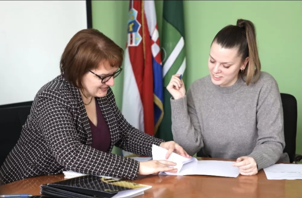 Požega.eu | GRAD PLETERNICA Raspisan natječaj za dodjelu 13 studentskih stipendija-rok podnošenja prijava do 8. prosinca