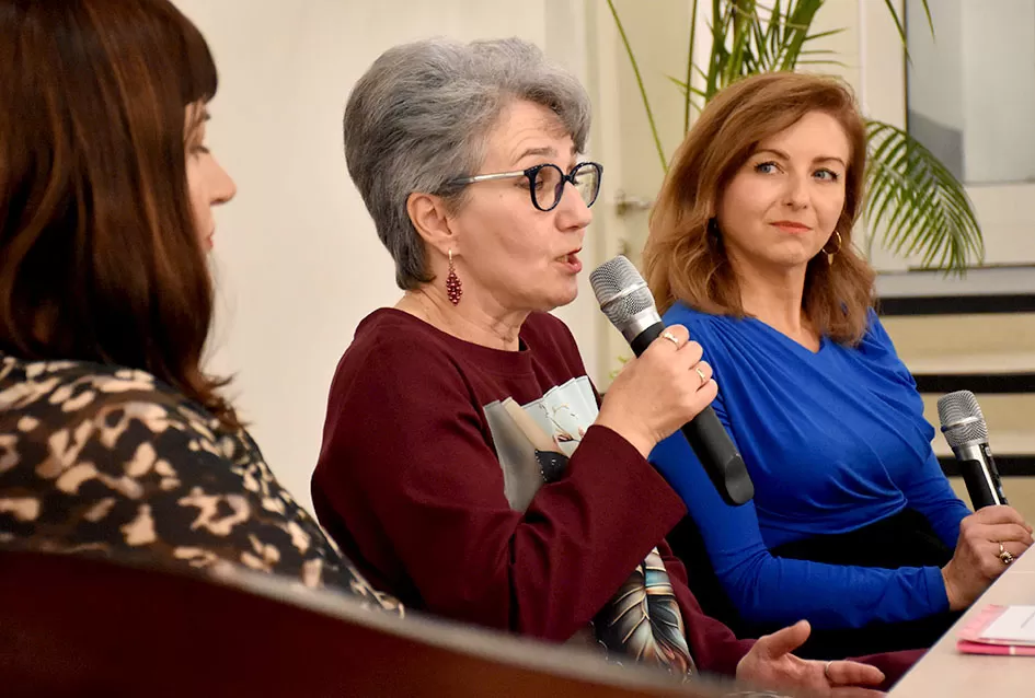 Predstavljena „Naša zimska pjesmoslikovnica“: Knjiga učiteljice Irene Ivetić ilustrirana dječjim radovima učenika OŠ Dobriša Cesarić