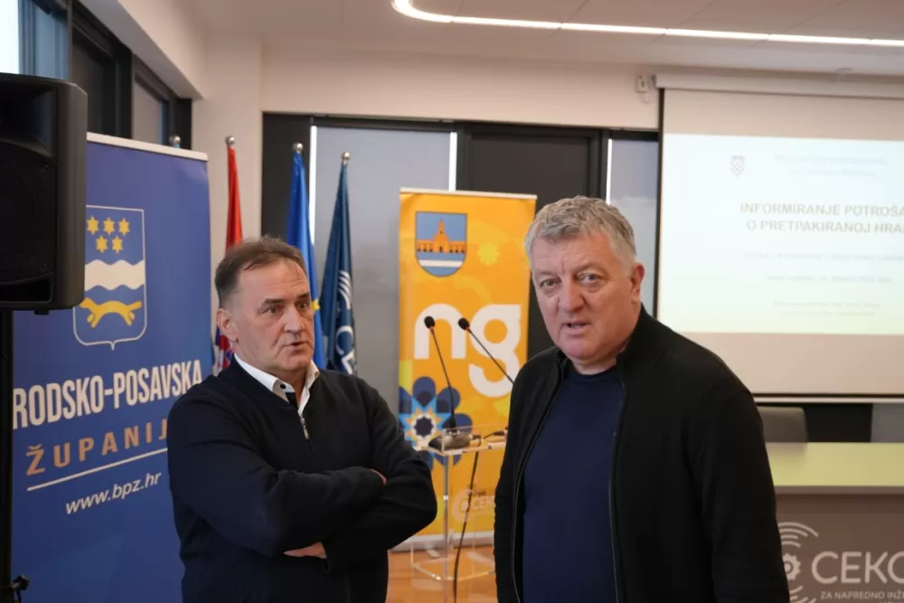 Gospodarstvenici Brodsko-posavske i susjednih županija učili o pravilima komunikacije prema potrošačima