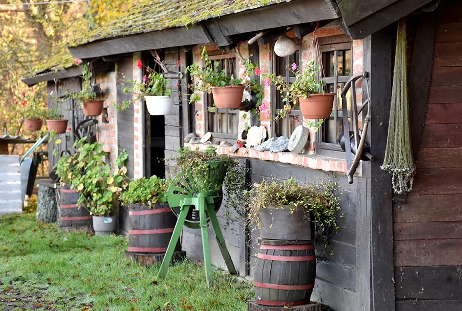 Jezero Sovinjak životno djelo Marice i Slavka Marinovića čeka novog vlasnika: Raj za ribiče i izletnike na korak do Požege