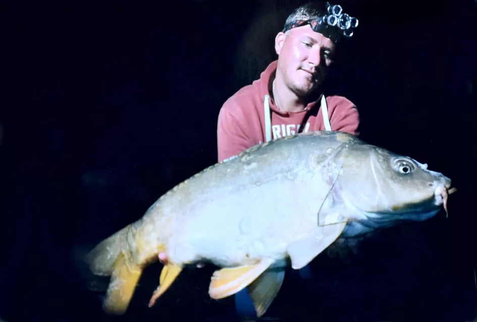 Jezero Sovinjak životno djelo Marice i Slavka Marinovića čeka novog vlasnika: Raj za ribiče i izletnike na korak do Požege