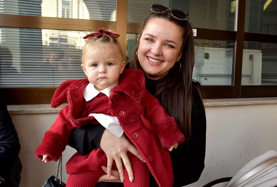 Požega proslavila Martinje u duhu tradicije: Središte grada odjekivalo obredom krštenja mošta!