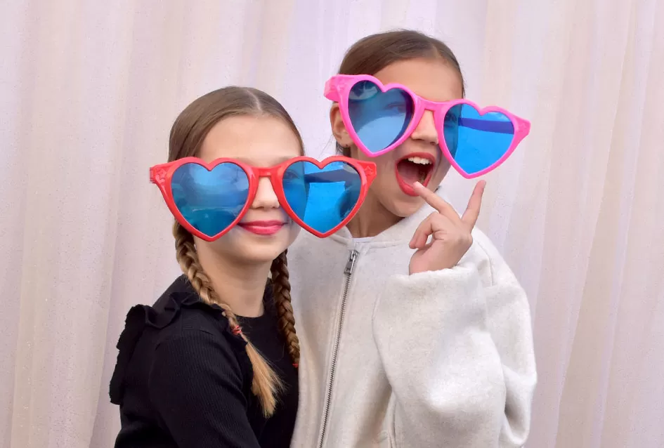 Požeška jesen u srcu grada: Štandovi, izlagači i mirisi domaćih proizvoda ispunili pješačku zonu