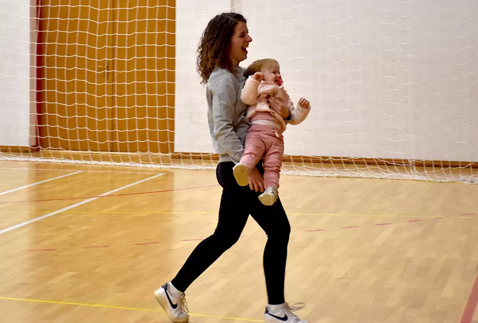 Nogometaši ramanovačkog Slavonca pobjednici turnira u čast sumještaninu