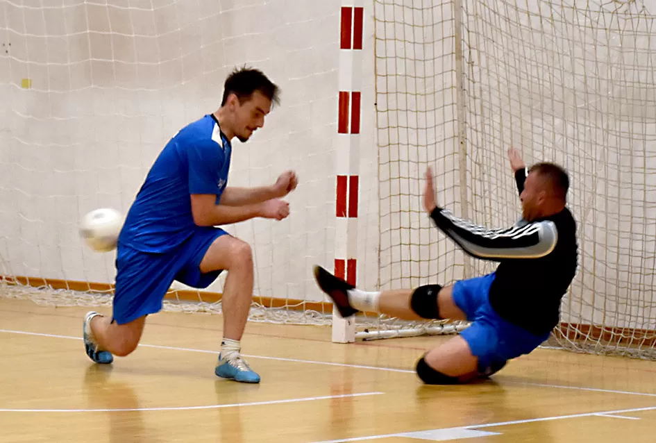 Nogometaši ramanovačkog Slavonca pobjednici turnira u čast sumještaninu