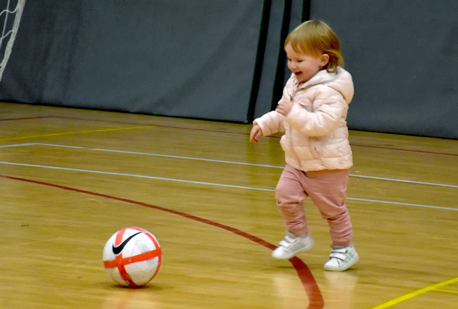 Nogometaši ramanovačkog Slavonca pobjednici turnira u čast sumještaninu