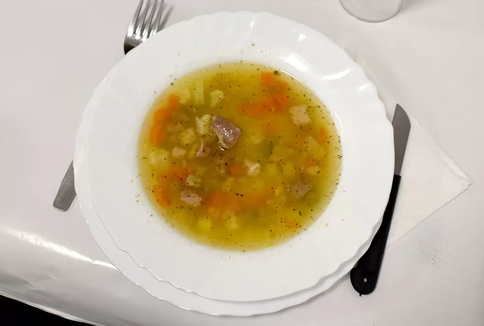 Nogometaši ramanovačkog Slavonca pobjednici turnira u čast sumještaninu