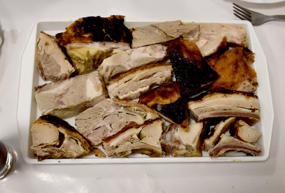 Nogometaši ramanovačkog Slavonca pobjednici turnira u čast sumještaninu