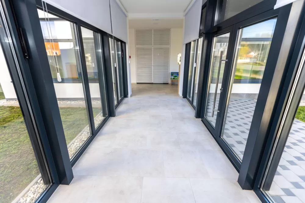 VETOVO NAPOKON DOBILO SVOJ VRTIĆ: „GROZDIĆ“ otvara vrata svojim mališanima