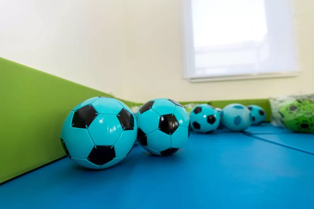 VETOVO NAPOKON DOBILO SVOJ VRTIĆ: „GROZDIĆ“ otvara vrata svojim mališanima