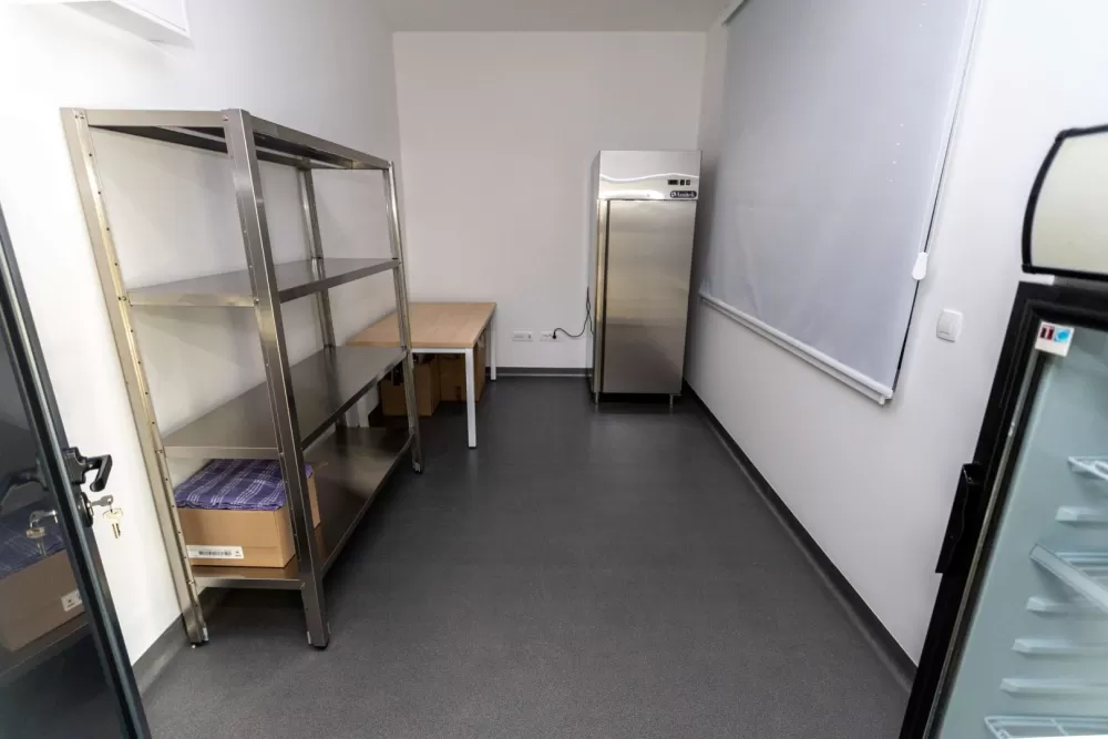 VETOVO NAPOKON DOBILO SVOJ VRTIĆ: „GROZDIĆ“ otvara vrata svojim mališanima