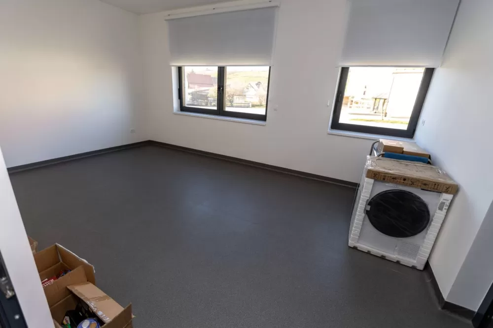 VETOVO NAPOKON DOBILO SVOJ VRTIĆ: „GROZDIĆ“ otvara vrata svojim mališanima