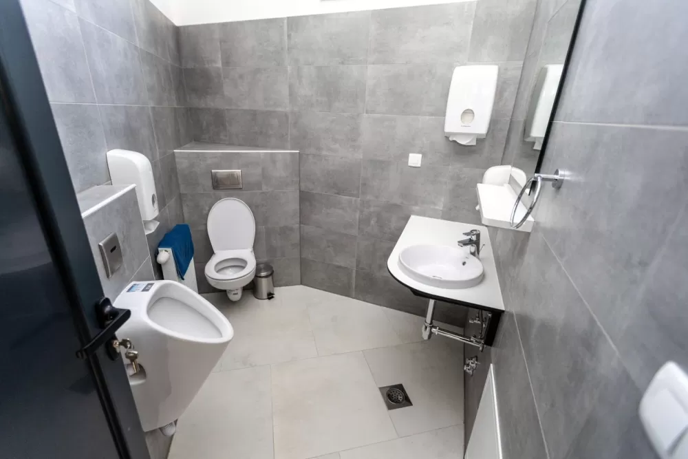 VETOVO NAPOKON DOBILO SVOJ VRTIĆ: „GROZDIĆ“ otvara vrata svojim mališanima