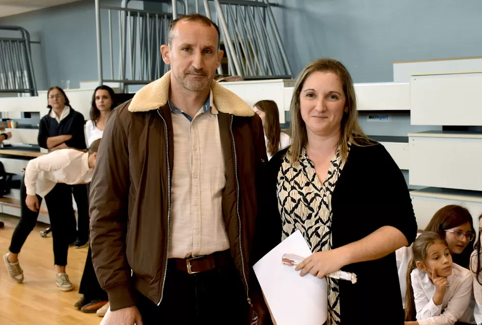 TOPLINA ZAJEDNIŠTVA U ČAGLINU: Više od 800 sudionika moto-karavane Prevlaka–Vukovar dočekano s osmijehom, ponosom i zahvalnošću