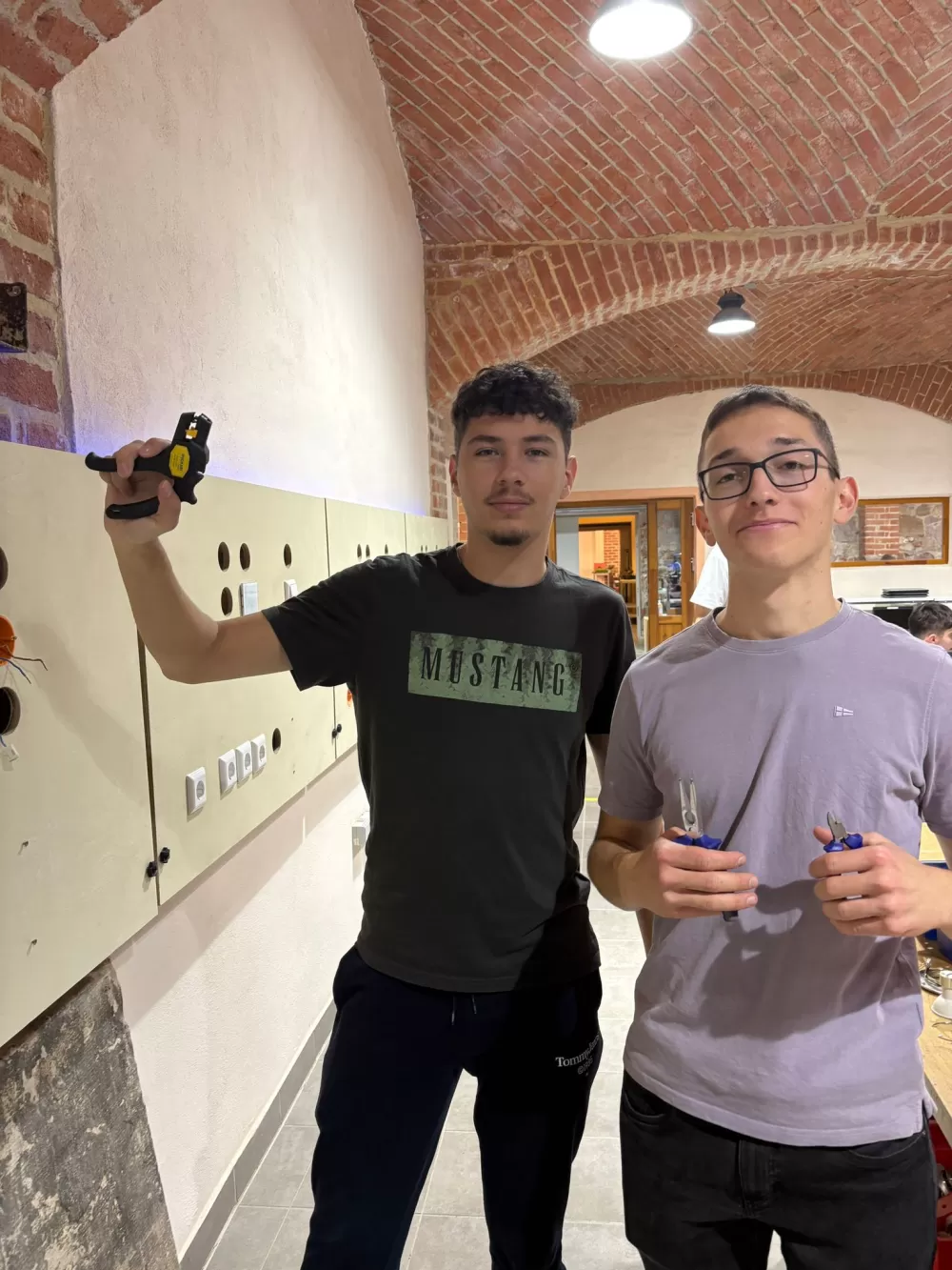 Erasmus+ iskustvo koje mijenja mlade: Učenici i nastavnici bogatiji za znanje, prijateljstva i nova iskustva