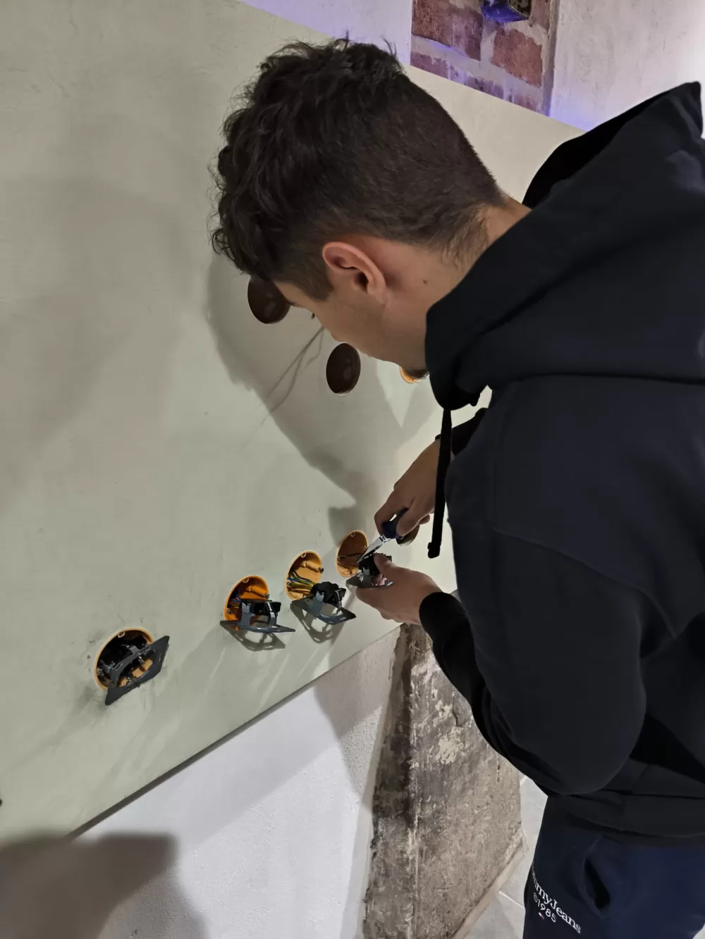 Erasmus+ iskustvo koje mijenja mlade: Učenici i nastavnici bogatiji za znanje, prijateljstva i nova iskustva