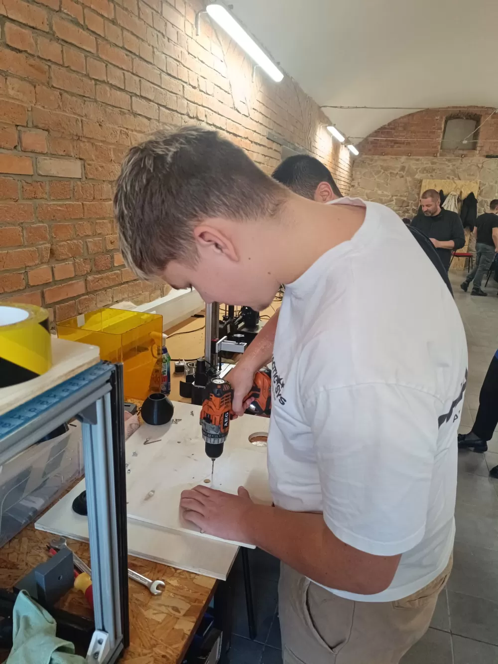 Erasmus+ iskustvo koje mijenja mlade: Učenici i nastavnici bogatiji za znanje, prijateljstva i nova iskustva