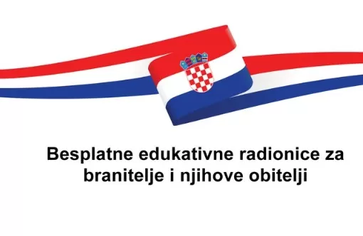 SB Online | Radionica o pravima branitelja u Općini Bukovlje: Važna prilika za informiranje i podršku