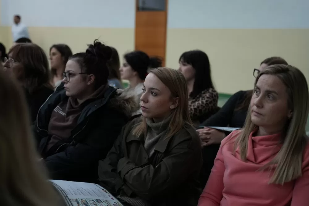 Inovativan iskorak Zavoda za hitnu medicinu Brodsko-posavske županije: Edukacija jedinstvena u Hrvatskoj oduševila sudionike