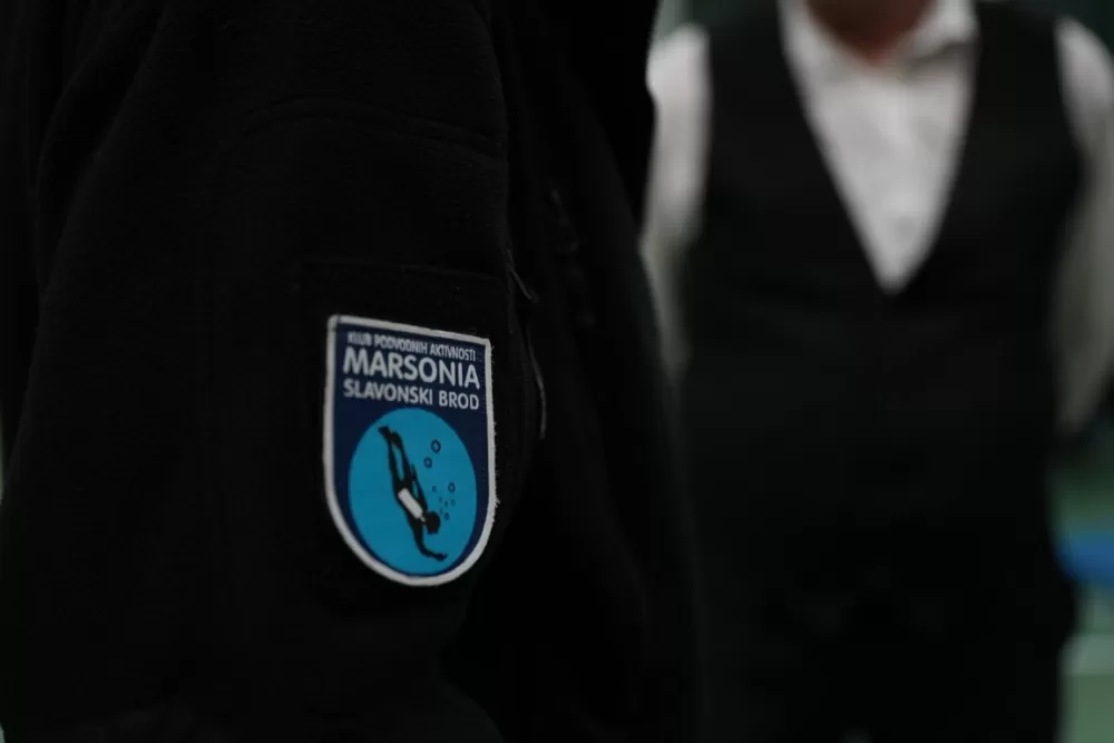 Inovativan iskorak Zavoda za hitnu medicinu Brodsko-posavske županije: Edukacija jedinstvena u Hrvatskoj oduševila sudionike