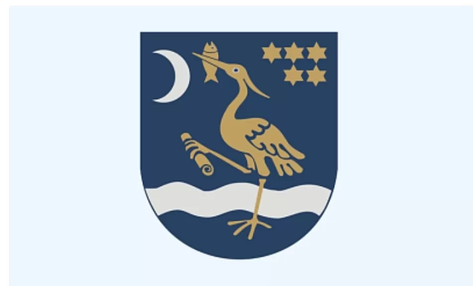 SB Online | Određen termin za razgledavanje garaža za zakup u vlasništvu Grada