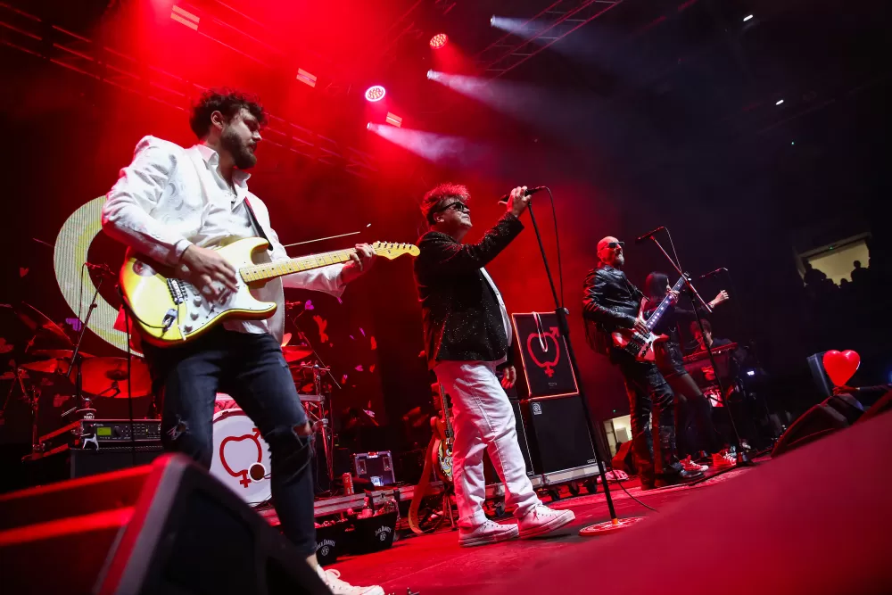 Advent u Slavonskom Brodu: dvije lokacije, nove atrakcije i nezaboravni doživljaji