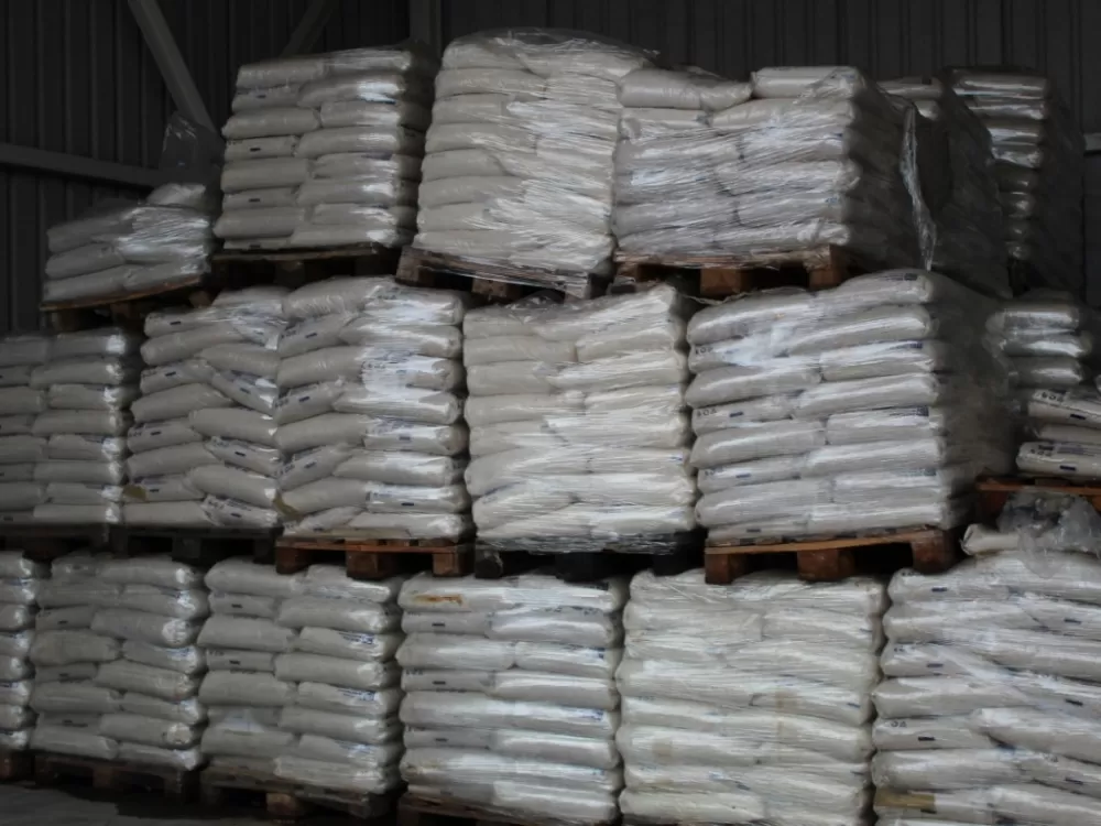 Meteorolozi najavljuju snijeg, zimska služba spremna je za intervencije